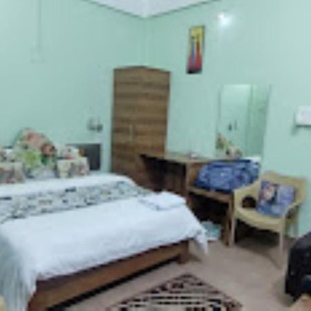 Hotel Mandal Ghang Arunachal Pradesh Bhalukpung المظهر الخارجي الصورة
