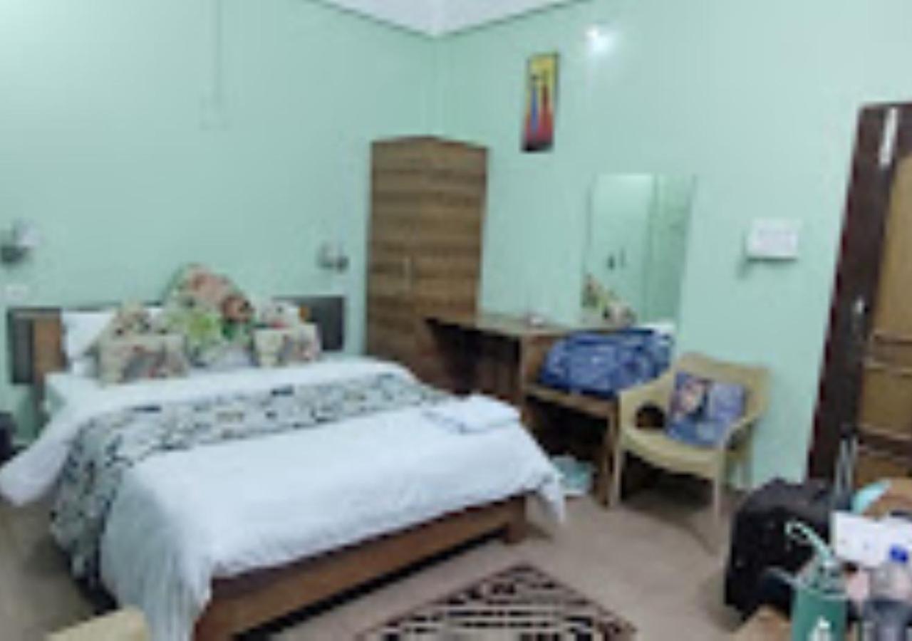 Hotel Mandal Ghang Arunachal Pradesh Bhalukpung المظهر الخارجي الصورة