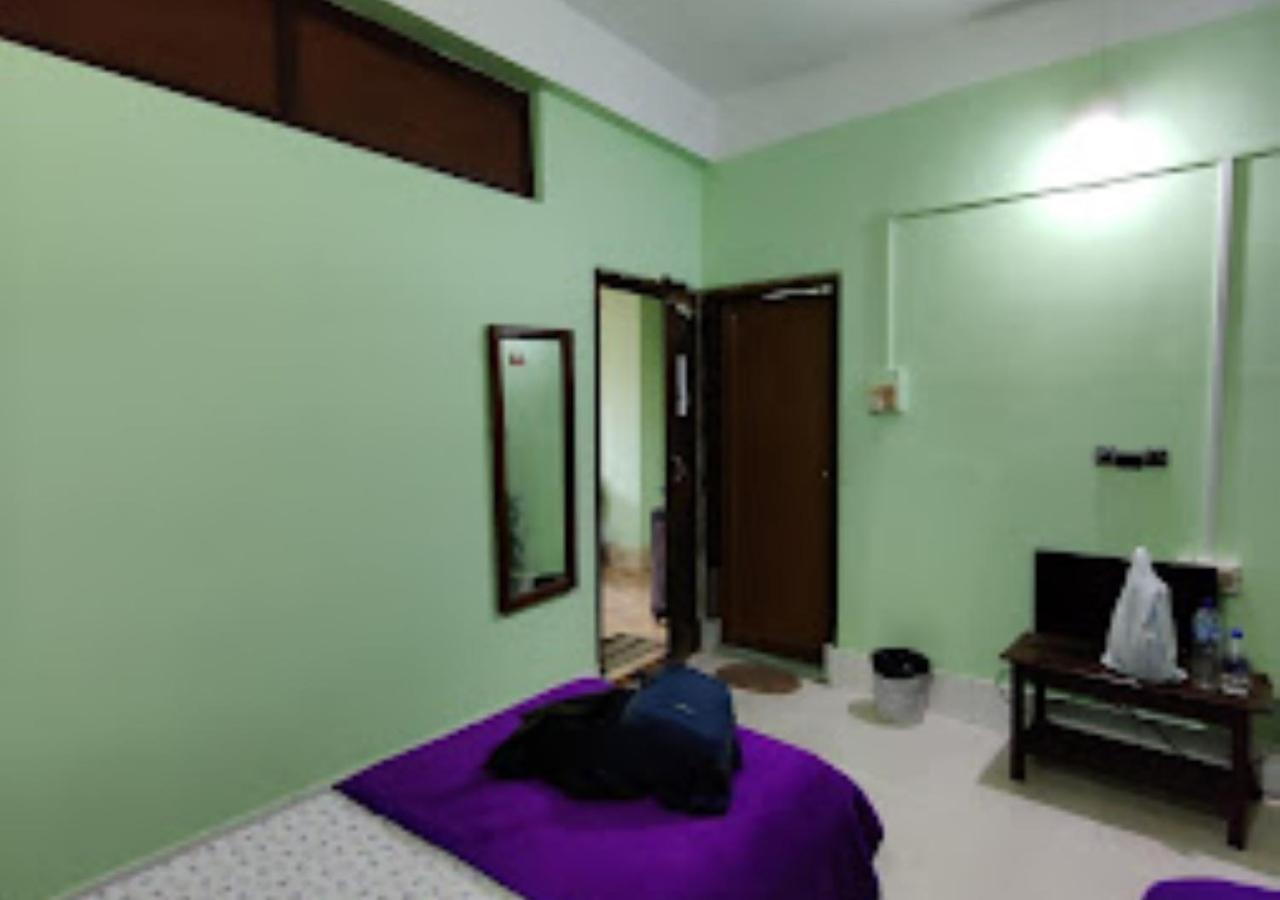 Hotel Mandal Ghang Arunachal Pradesh Bhalukpung المظهر الخارجي الصورة