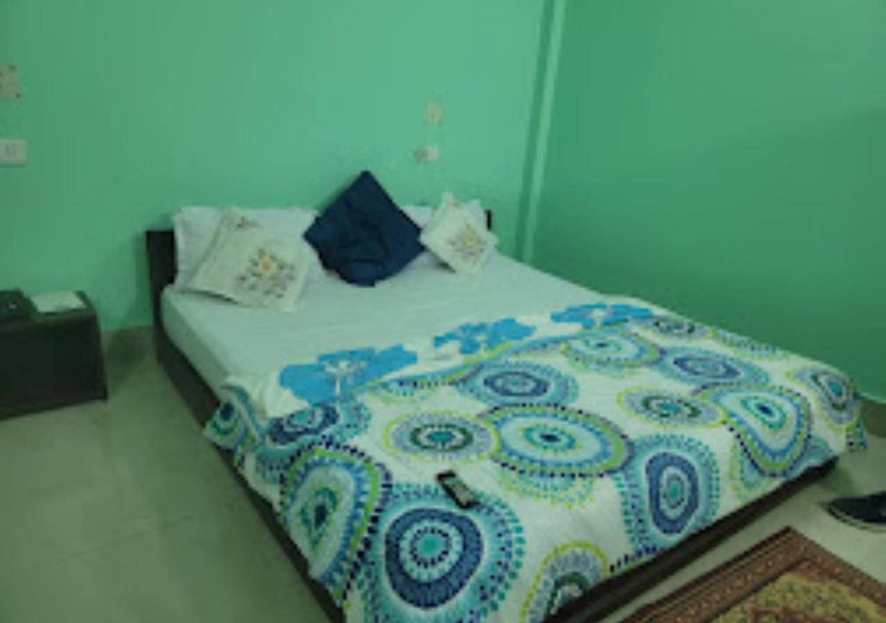 Hotel Mandal Ghang Arunachal Pradesh Bhalukpung المظهر الخارجي الصورة