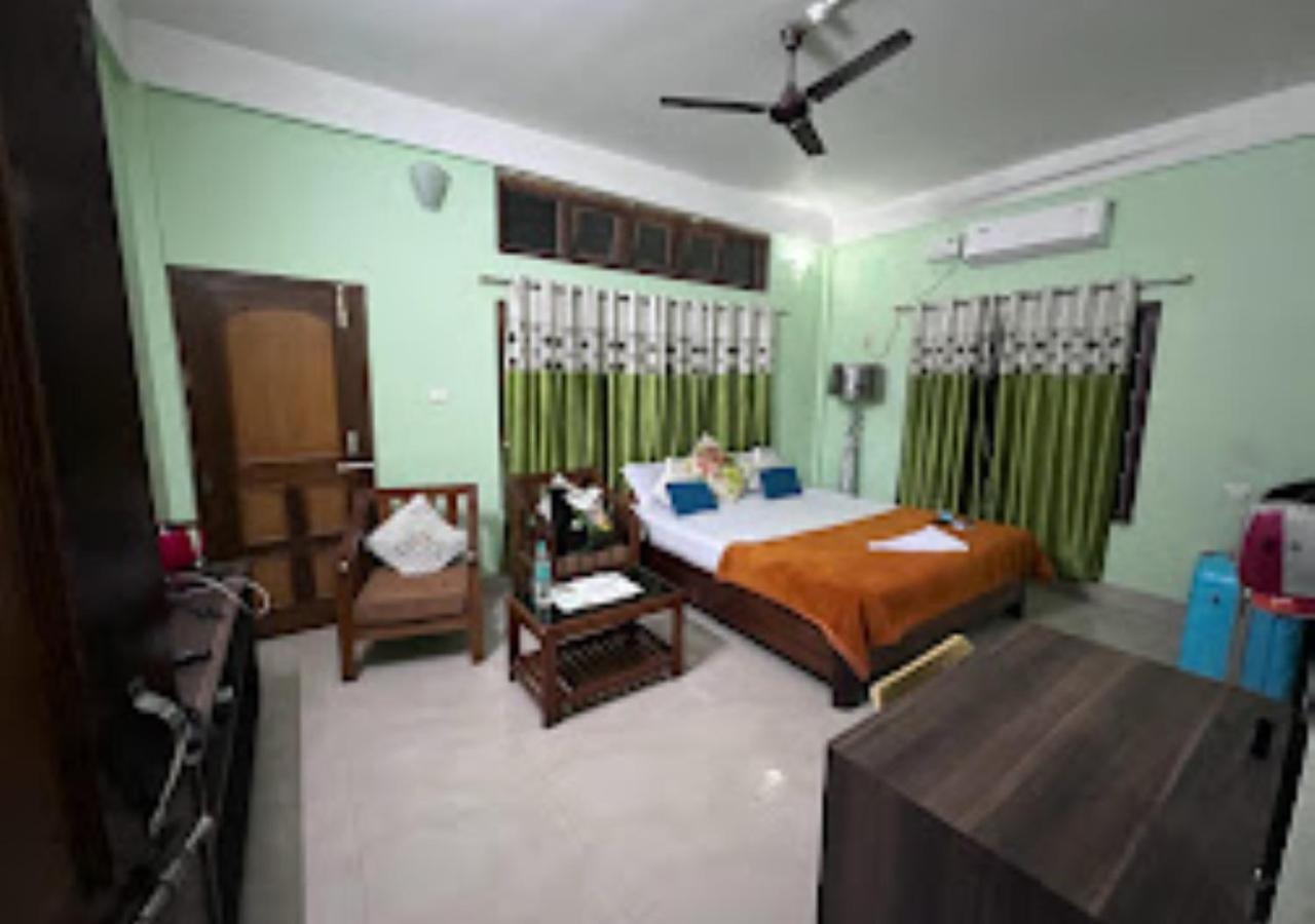 Hotel Mandal Ghang Arunachal Pradesh Bhalukpung المظهر الخارجي الصورة