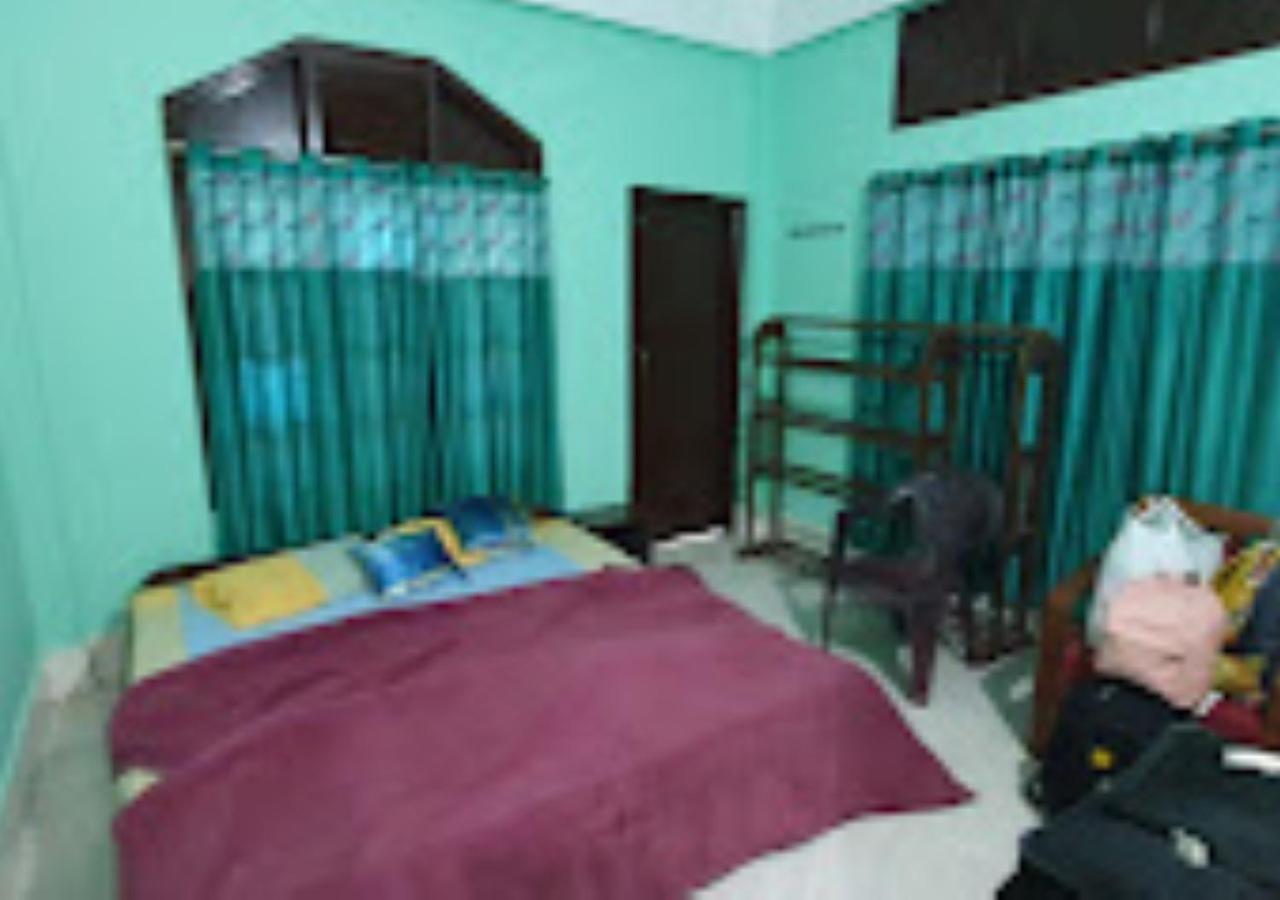 Hotel Mandal Ghang Arunachal Pradesh Bhalukpung المظهر الخارجي الصورة